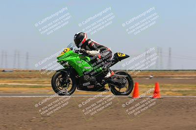 media/Aug-11-2023-CRA (Fri) [[7d2b09f7fc]]/D Group/Session 3 (Wheelie Bump)/